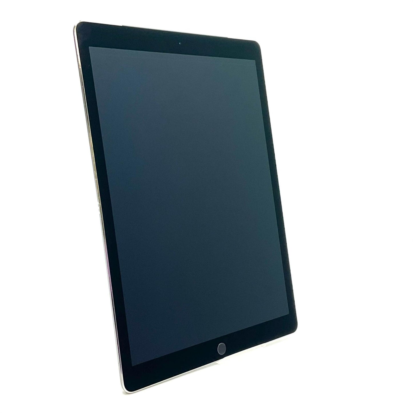 【全額返金保証】【最速発送】Apple iPad Pro 12.9インチ 128GB スペースグレイ WiFi+Cellular SIMフリー 白ロム 動作確認済