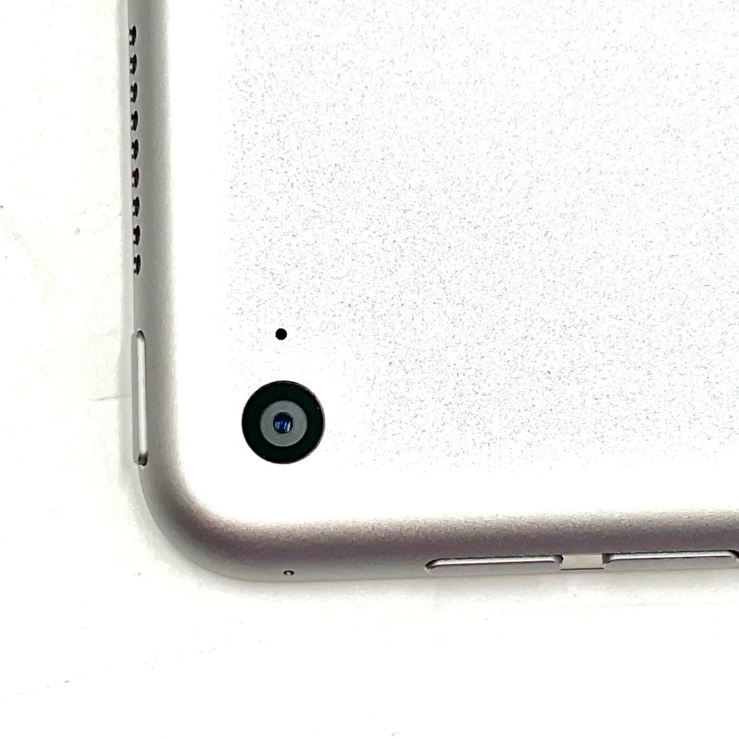 【全額返金保証】【最速発送】Apple iPad Pro 12.9インチ 128GB スペースグレイ WiFi+Cellular SIMフリー 白ロム 動作確認済
