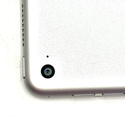 【全額返金保証】【最速発送】Apple iPad Pro 12.9インチ 128GB スペースグレイ WiFi+Cellular SIMフリー 白ロム 動作確認済