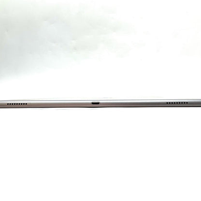 【全額返金保証】【最速発送】Apple iPad Pro 12.9インチ 128GB スペースグレイ WiFi+Cellular SIMフリー 白ロム 動作確認済