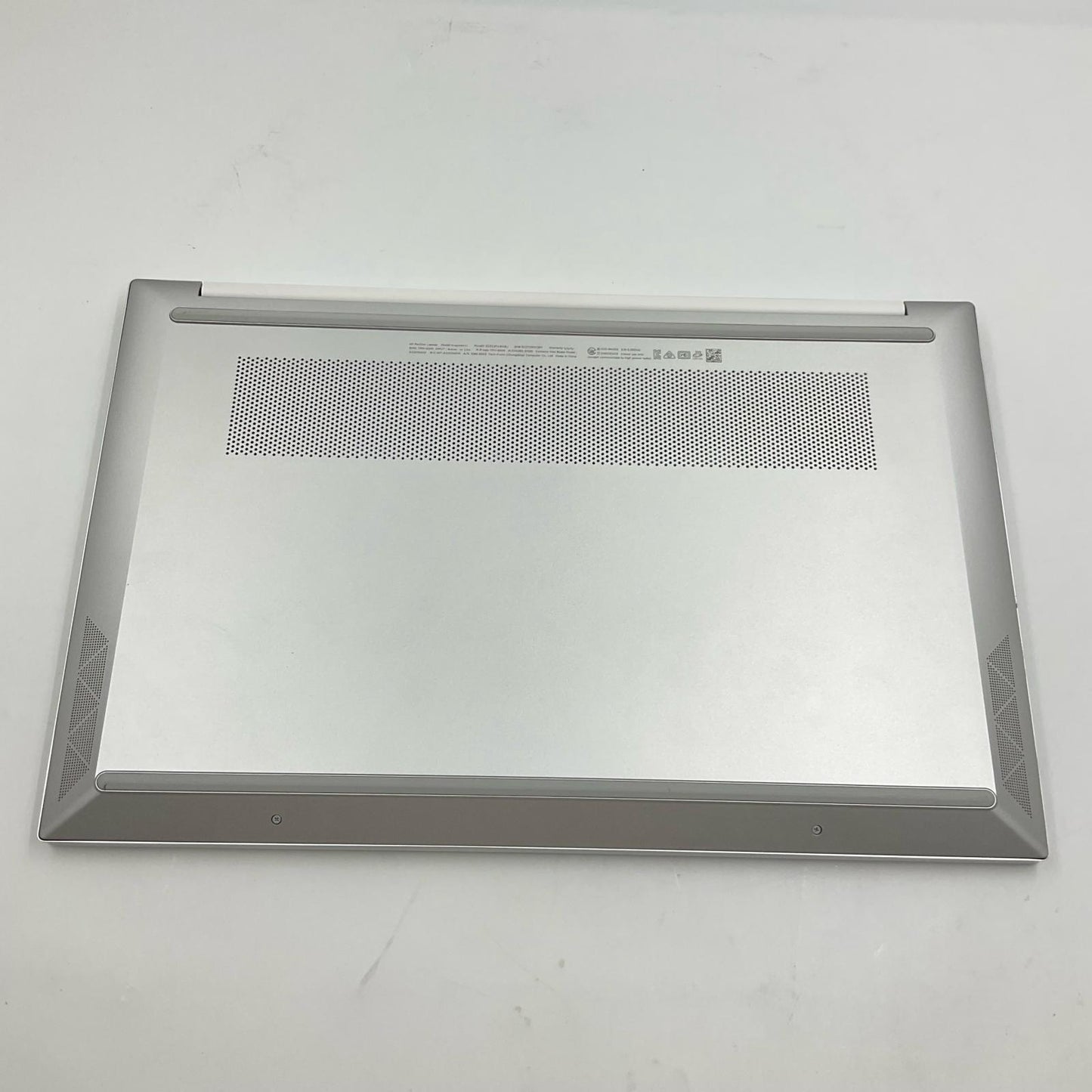 【全額返金保証】【最速発送】HP HP Pavilion Laptop 15-eg0084TU 11th Gen Intel Core i5-1135G7 16GB M.2 SSD 512GB 100% 動作確認済