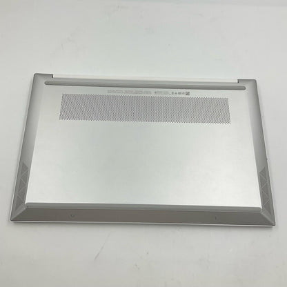 【全額返金保証】【最速発送】HP HP Pavilion Laptop 15-eg0084TU 11th Gen Intel Core i5-1135G7 16GB M.2 SSD 512GB 100% 動作確認済