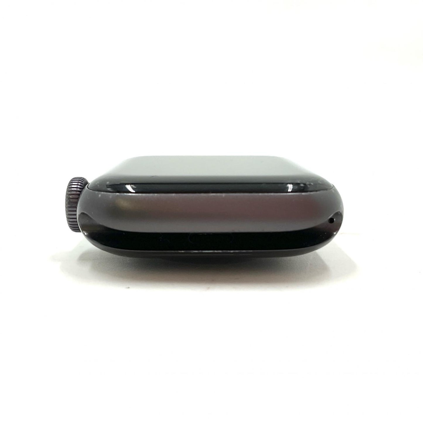 【全額返金保証】【最速発送】Apple Watch SE 第1世代 アルミニウム 40mm GPS+Cellular 白ロム 80% 動作確認済