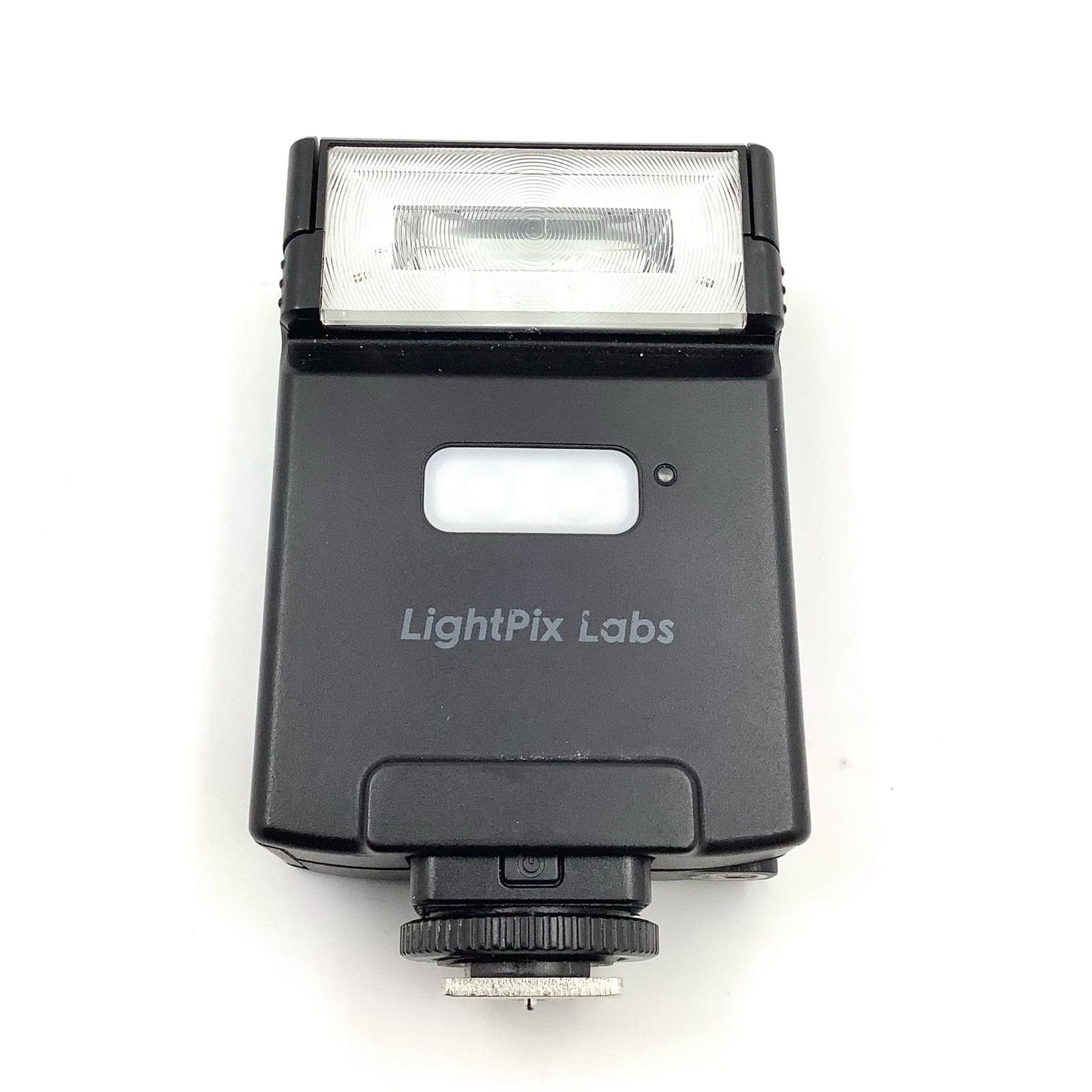 【全額返金保証】【最速発送】LightPix Labs FlashQ Q20II 動作確認済
