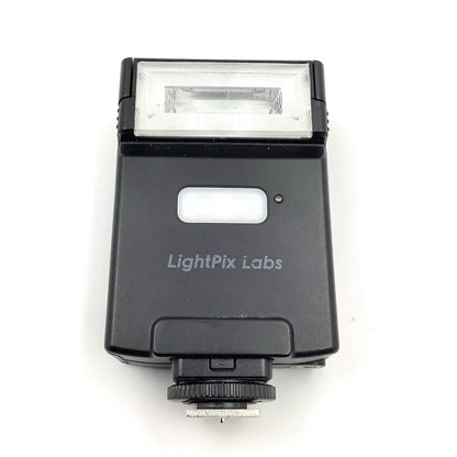 【全額返金保証】【最速発送】LightPix Labs FlashQ Q20II 動作確認済