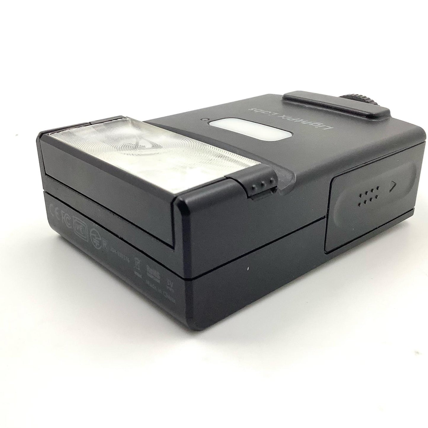 【全額返金保証】【最速発送】LightPix Labs FlashQ Q20II 動作確認済