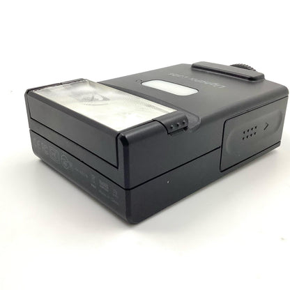 【全額返金保証】【最速発送】LightPix Labs FlashQ Q20II 動作確認済