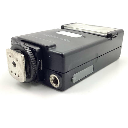 【全額返金保証】【最速発送】LightPix Labs FlashQ Q20II 動作確認済