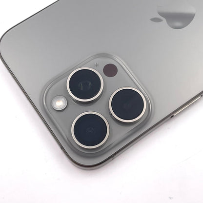 【全額返金保証】【最速発送】Apple iPhone iPhone 15 Pro Max 256GB ナチュラルチタニウム SIMフリー 白ロム 美品 動作確認済 90%