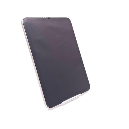 【全額返金保証】【最速発送】Apple iPad mini A17 Pro 8.3インチ 256GB スターライト Wi-Fi 動作確認済