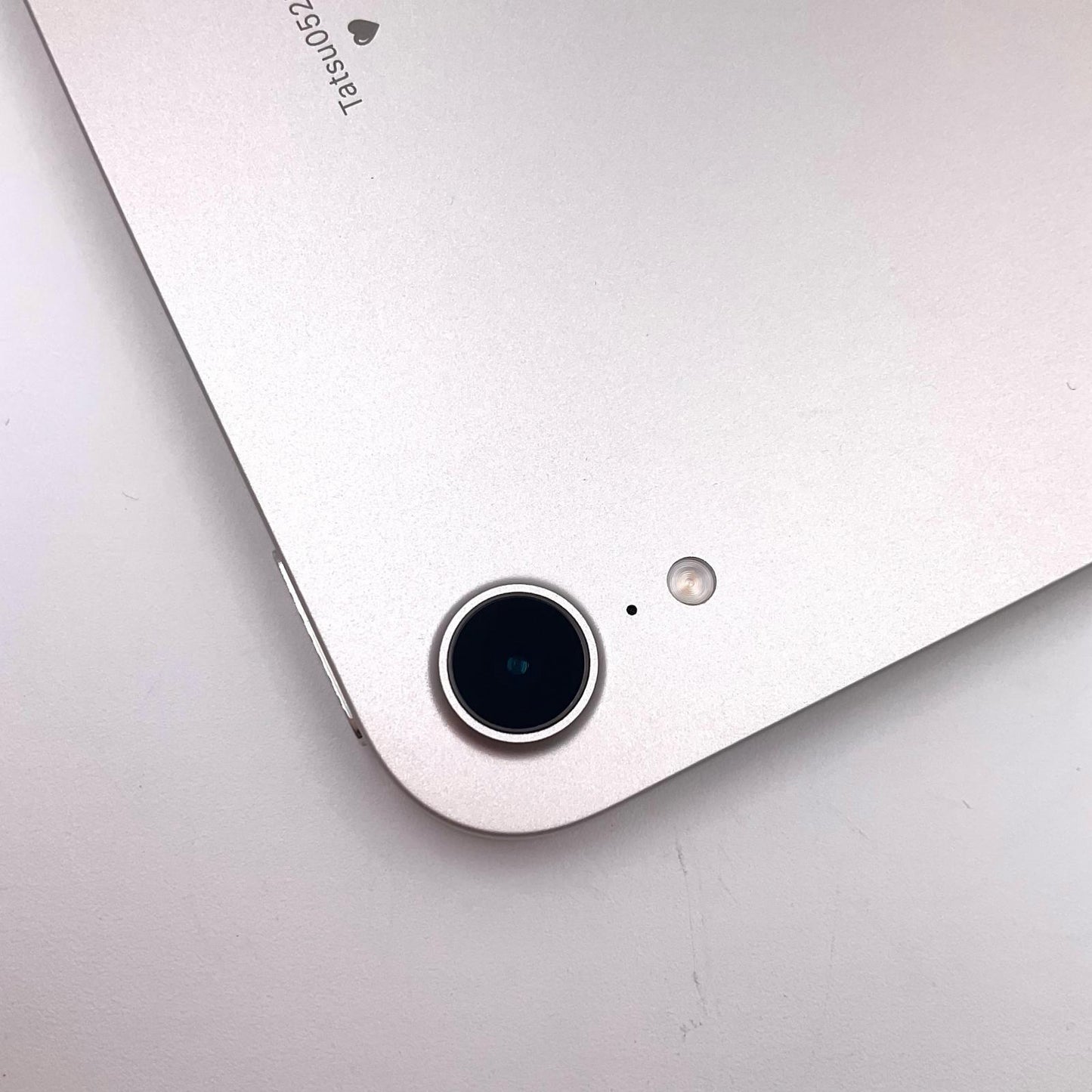 【全額返金保証】【最速発送】Apple iPad mini A17 Pro 8.3インチ 256GB スターライト Wi-Fi 動作確認済