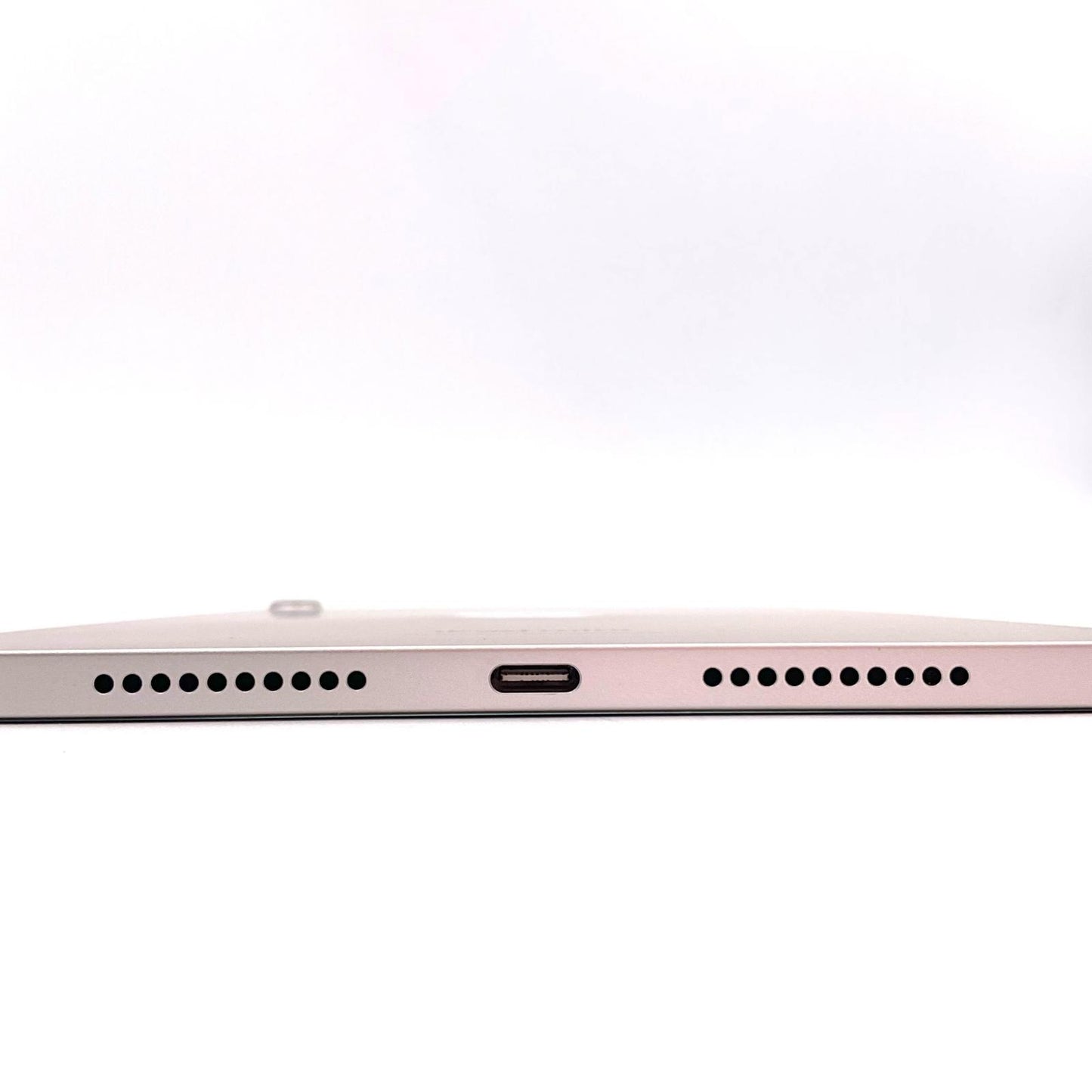 【全額返金保証】【最速発送】Apple iPad mini A17 Pro 8.3インチ 256GB スターライト Wi-Fi 動作確認済