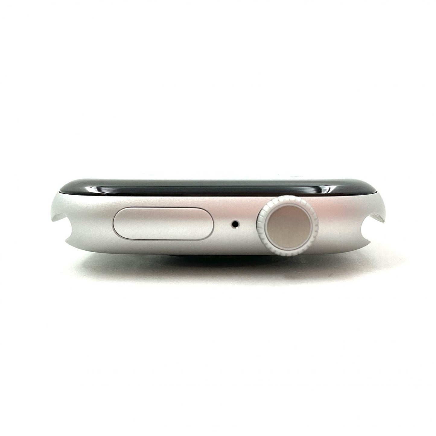 【全額返金保証】【最速発送】Apple Watch Series 11 アルミニウム 46ｍｍ GPS 100% 超美品 動作確認済