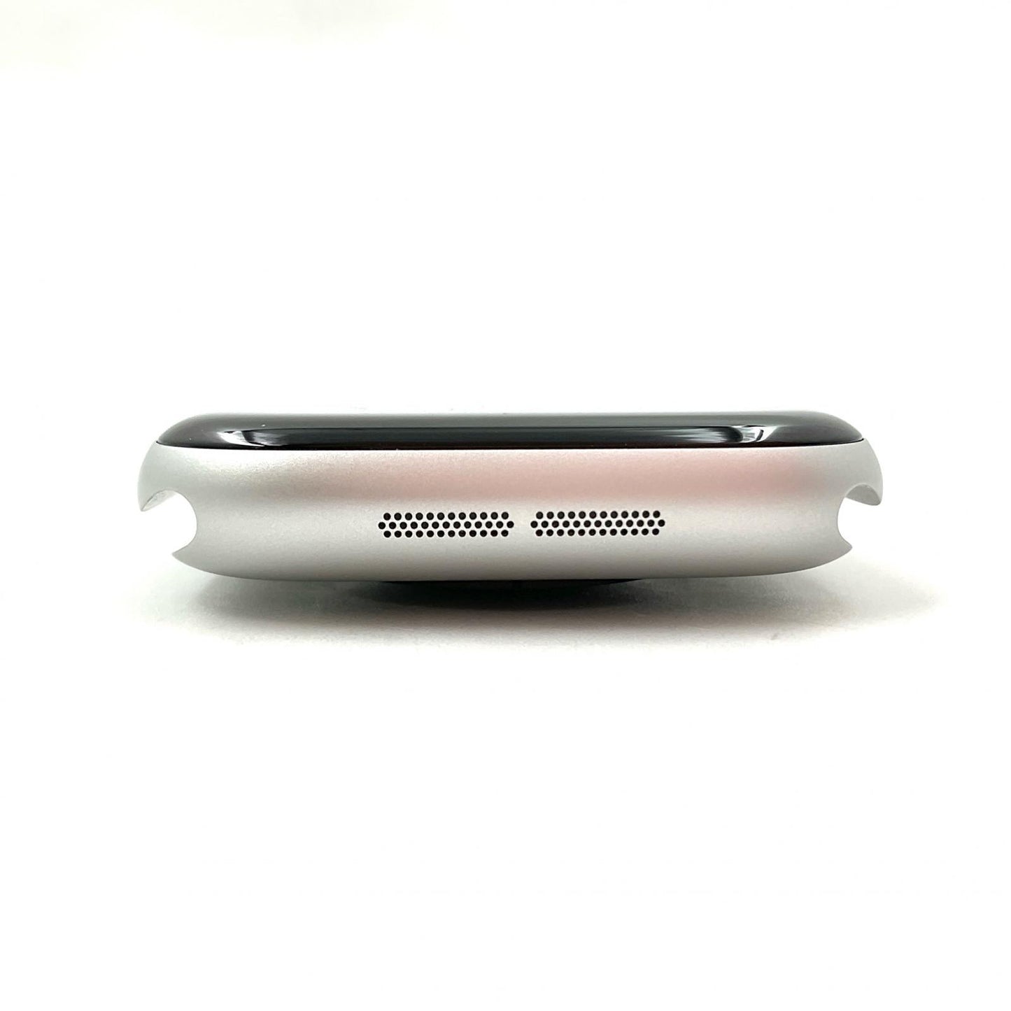 【全額返金保証】【最速発送】Apple Watch Series 11 アルミニウム 46ｍｍ GPS 100% 超美品 動作確認済
