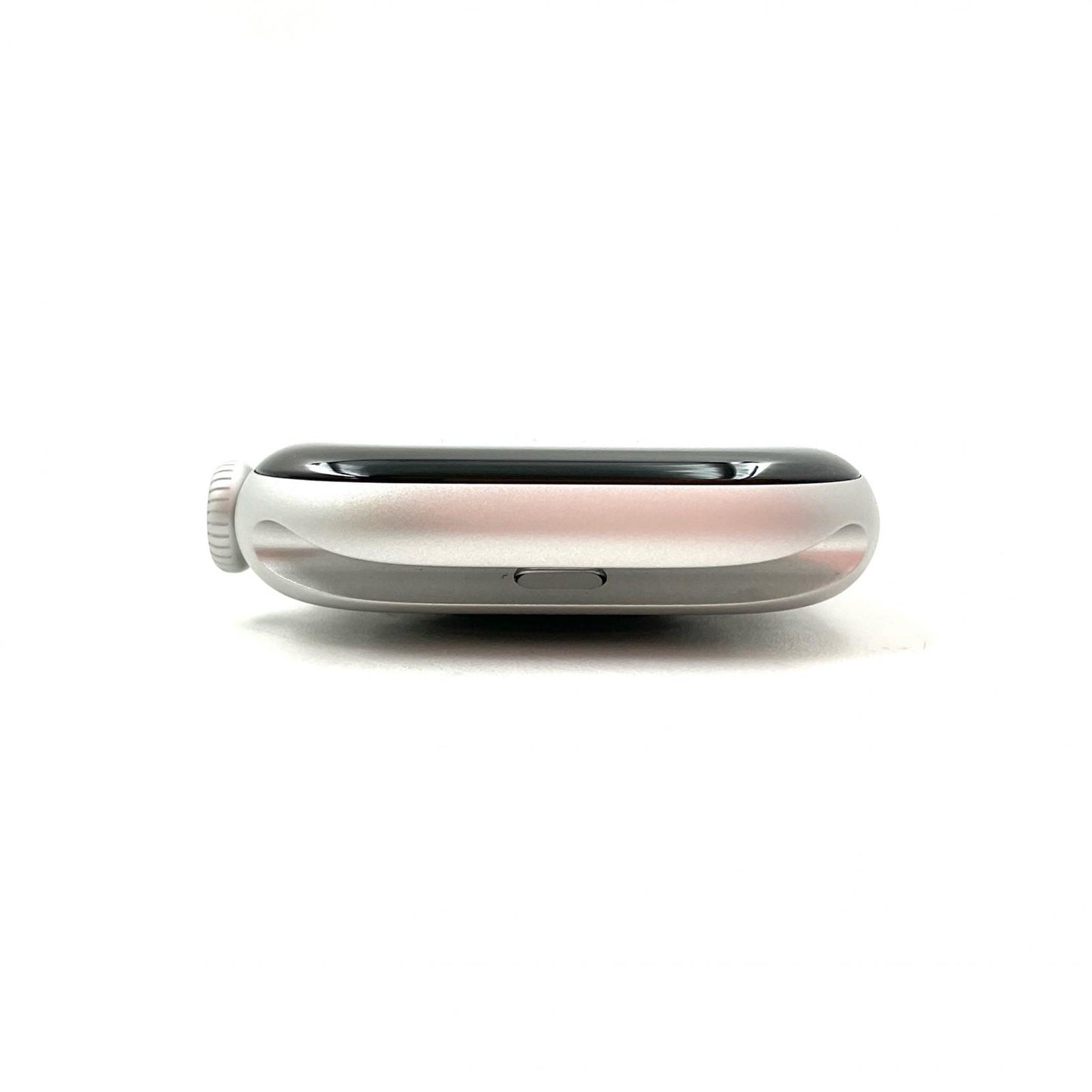 【全額返金保証】【最速発送】Apple Watch Series 11 アルミニウム 46ｍｍ GPS 100% 超美品 動作確認済