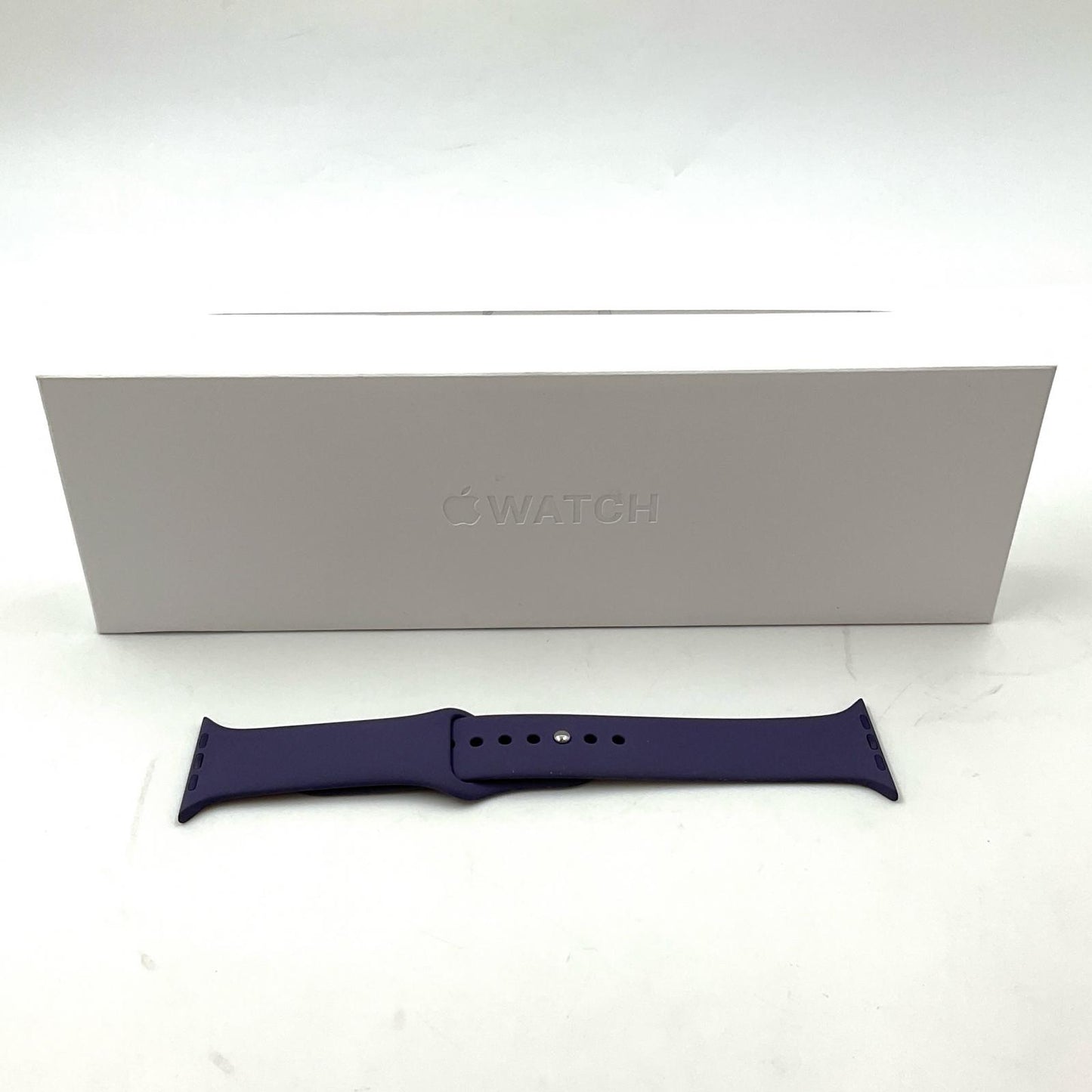 【全額返金保証】【最速発送】Apple Watch Series 11 アルミニウム 46ｍｍ GPS 100% 超美品 動作確認済