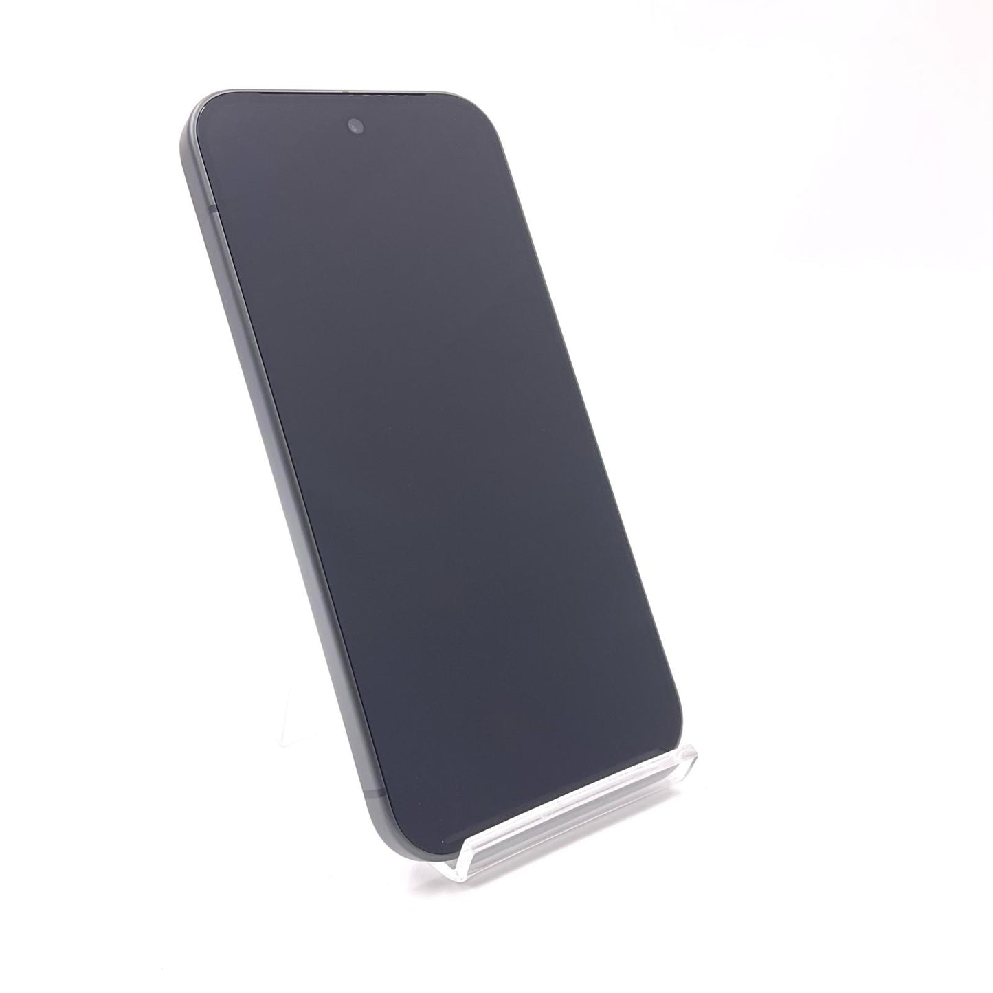 【全額返金保証】【最速発送】Google Pixel 10 128GB Obsidian docomo SIMフリー GL066 白ロム 動作確認済