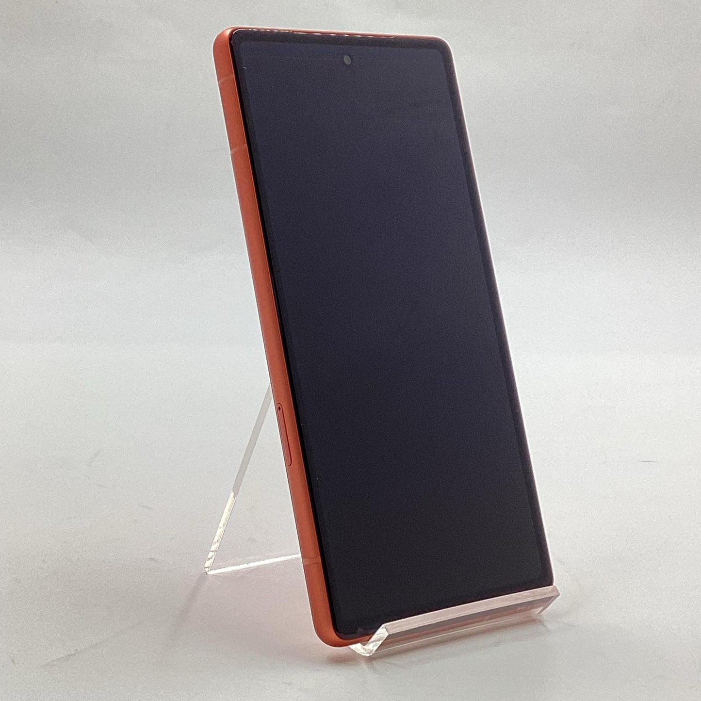 【全額返金保証】【最速発送】Google Pixel 7a 128GB Coral SIMフリー G82U8 白ロム 超美品 動作確認済