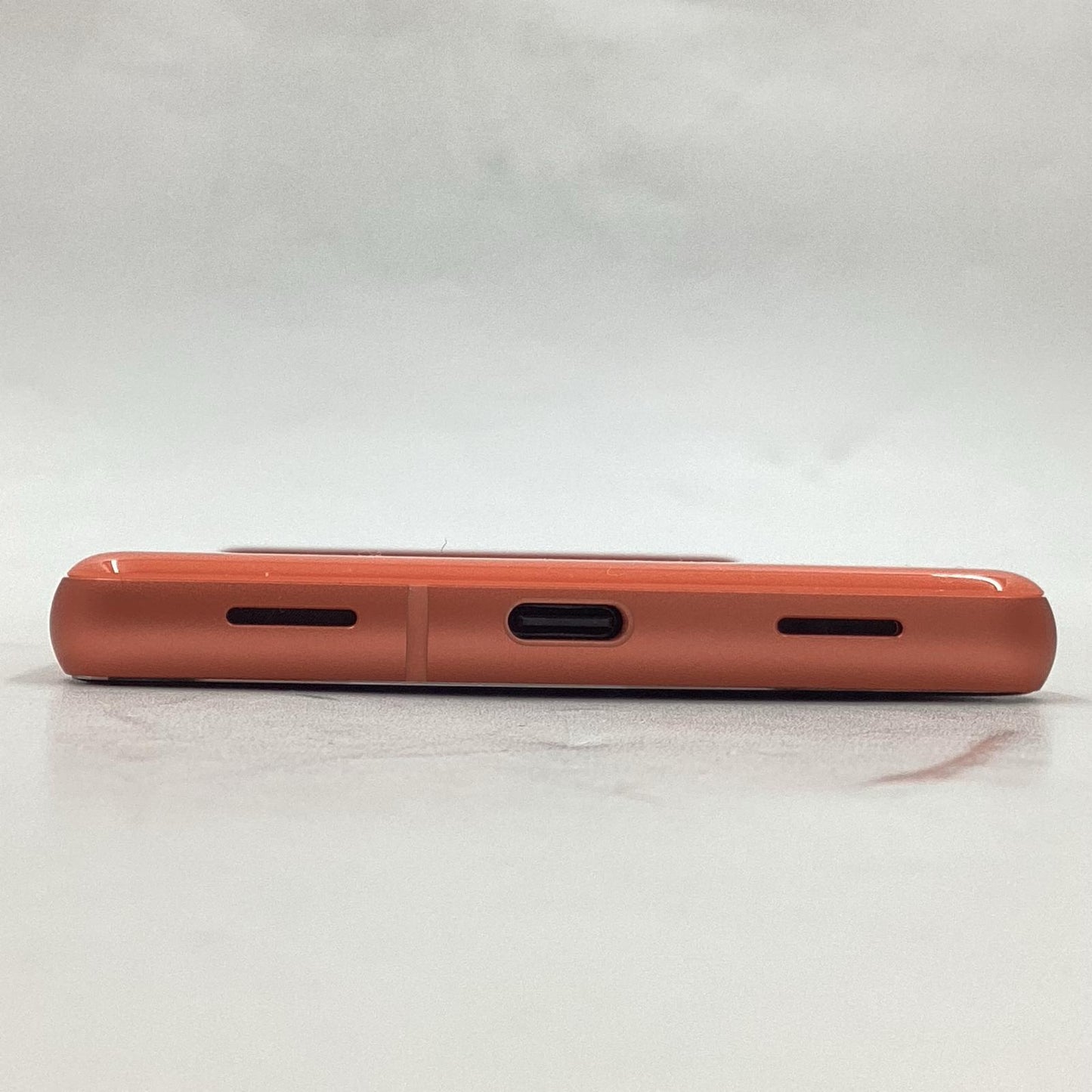 【全額返金保証】【最速発送】Google Pixel 7a 128GB Coral SIMフリー G82U8 白ロム 超美品 動作確認済