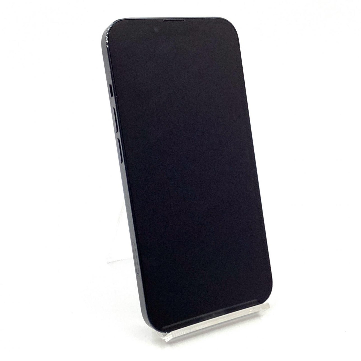 【最速発送】Apple iPhone iPhone 14 128GB ミッドナイト 楽天モバイル【難有】 80%