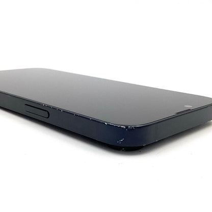 【最速発送】Apple iPhone iPhone 14 128GB ミッドナイト 楽天モバイル【難有】 80%