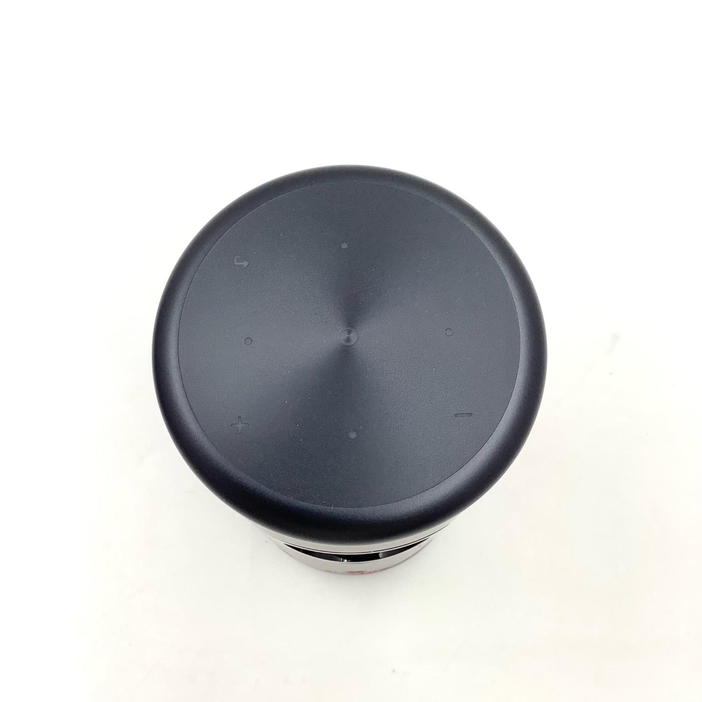 【全額返金保証】【最速発送】Anker Nebula (ネビュラ) Capsule 3 Laser 超美品 動作確認済