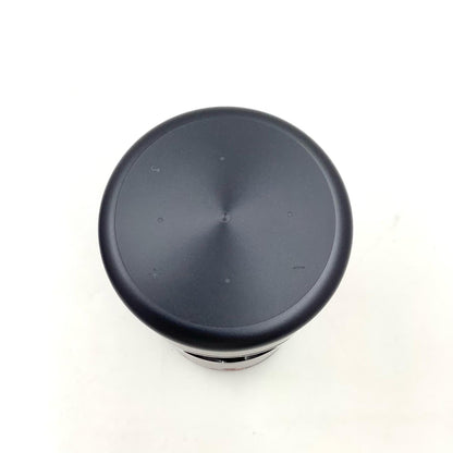 【全額返金保証】【最速発送】Anker Nebula (ネビュラ) Capsule 3 Laser 超美品 動作確認済