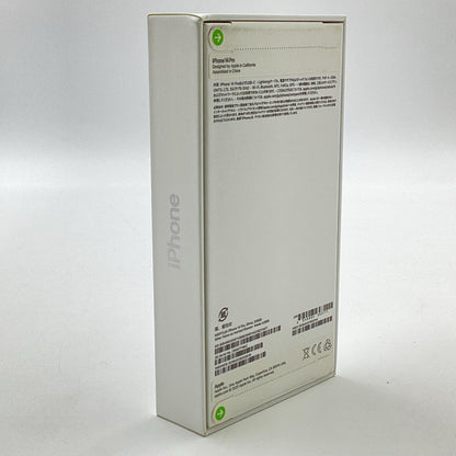 【全額返金保証】【最速発送】Apple iPhone iPhone Pro 14 Pro 256GB シルバー SIMフリー 白ロム 新品未開封 即納OK