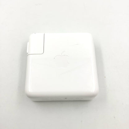 【全額返金保証】【最速発送】Apple MacBook Pro 13インチ 2022 Apple M2 16GB SSD 512GB シルバー 100% 動作確認済