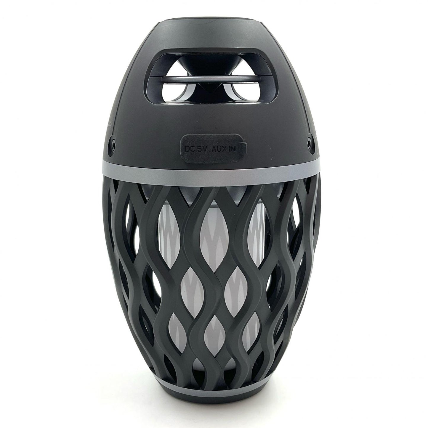 【全額返金保証】【最速発送】BOOS 炎音 HNB-RS1 美品 動作確認済
