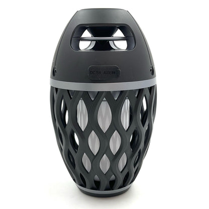 【全額返金保証】【最速発送】BOOS 炎音 HNB-RS1 美品 動作確認済