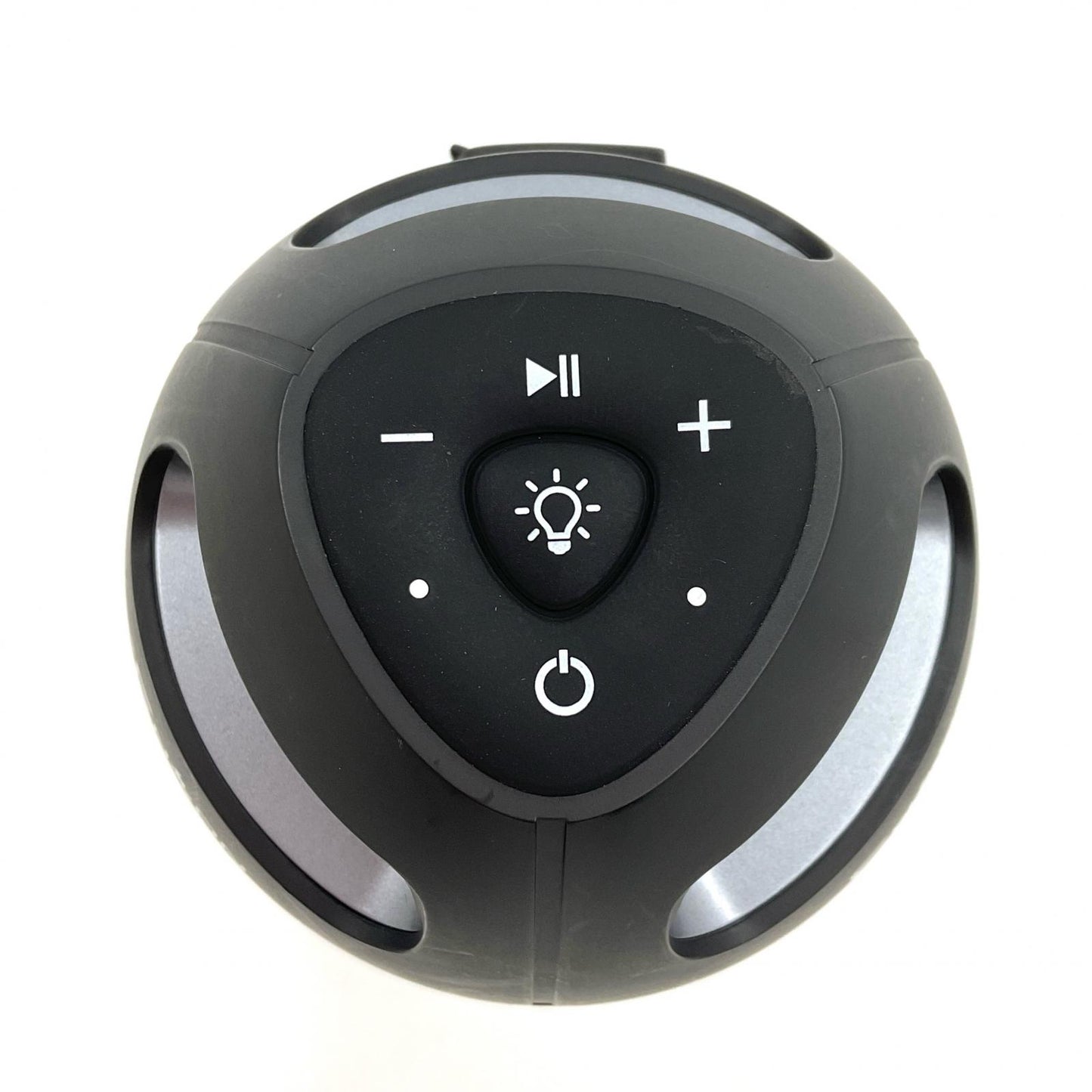 【全額返金保証】【最速発送】BOOS 炎音 HNB-RS1 美品 動作確認済