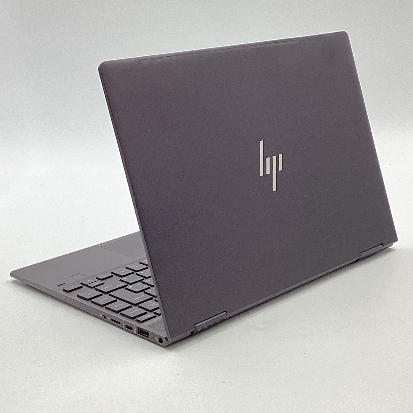 【最速発送】HP Envy x360 13-ar0001AU AMD Ryzen 3 3300U with Radeon Vega Mobile Gfx 2.10Hz 8GB M.2 SSD 256GB 100%【難有】