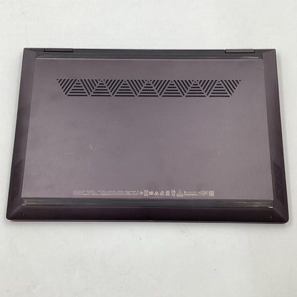 【最速発送】HP Envy x360 13-ar0001AU AMD Ryzen 3 3300U with Radeon Vega Mobile Gfx 2.10Hz 8GB M.2 SSD 256GB 100%【難有】