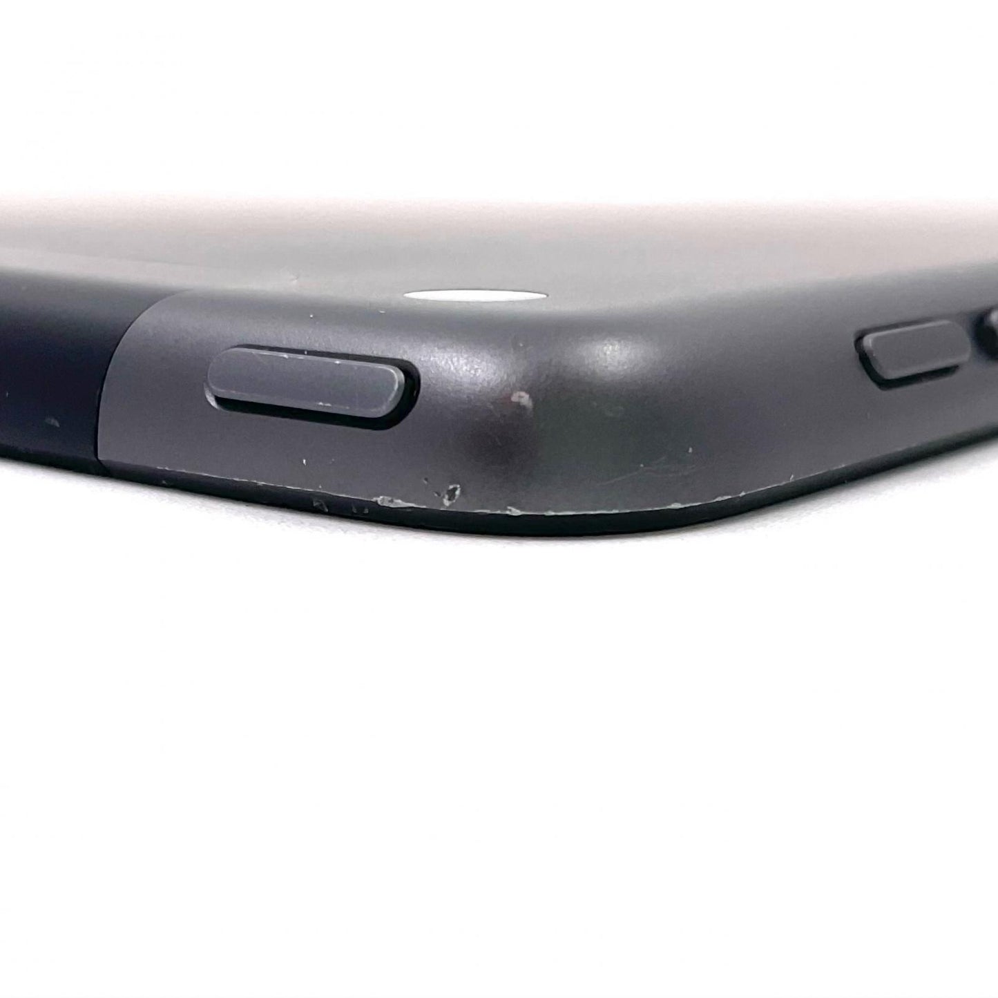 【最速発送】Apple iPad iPad 10.2インチ 第7世代 32GB スペースグレイ WiFi+Cellular Softbank 白ロム【難有】