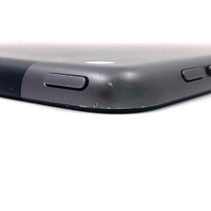 【最速発送】Apple iPad iPad 10.2インチ 第7世代 32GB スペースグレイ WiFi+Cellular Softbank 白ロム【難有】