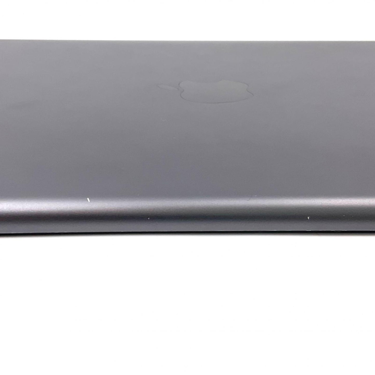【最速発送】Apple iPad iPad 10.2インチ 第7世代 32GB スペースグレイ WiFi+Cellular Softbank 白ロム【難有】