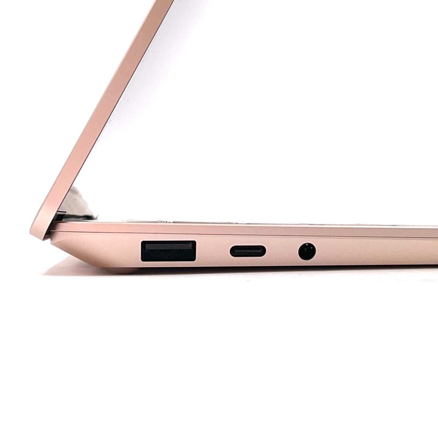 【全額返金保証】【最速発送】Microsoft Surface Laptop 5 1951 12th Gen Intel Core i5-1235U 8GB M.2 SSD 512GB 83.8% 動作確認済