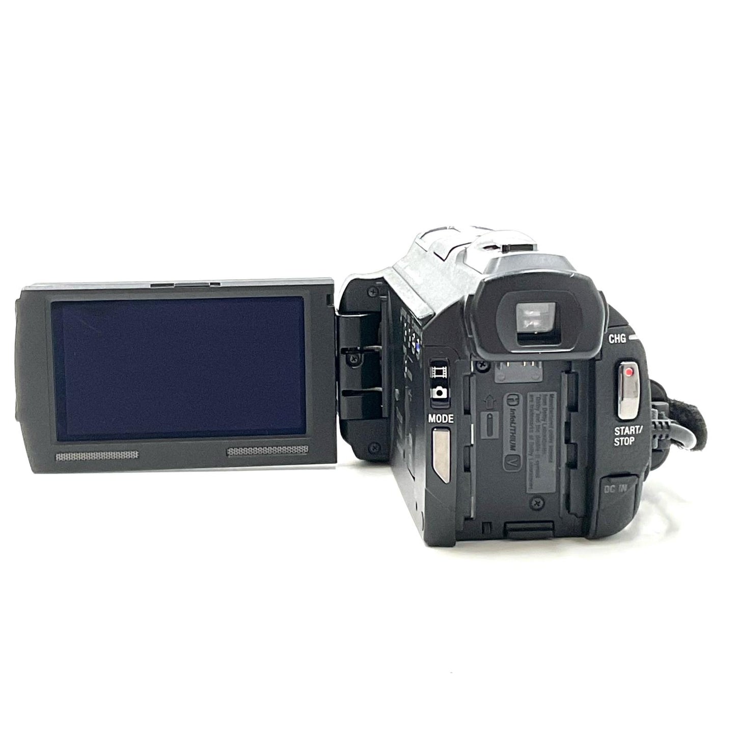 【全額返金保証】【最速発送】Sony HDR-PJ760V 動作確認済