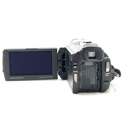 【全額返金保証】【最速発送】Sony HDR-PJ760V 動作確認済