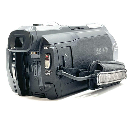 【全額返金保証】【最速発送】Sony HDR-PJ760V 動作確認済