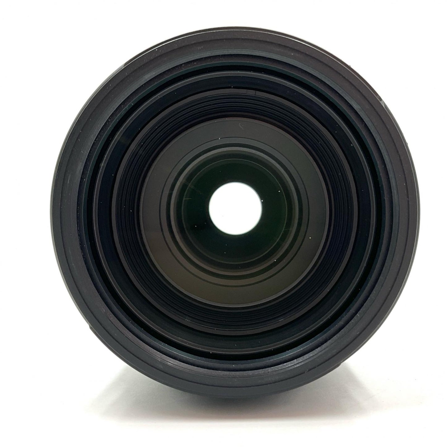 【全額返金保証】【最速発送】SIGMA 100-400mm F5-6.3 DG OS HSM [キヤノン用] 美品 動作確認済