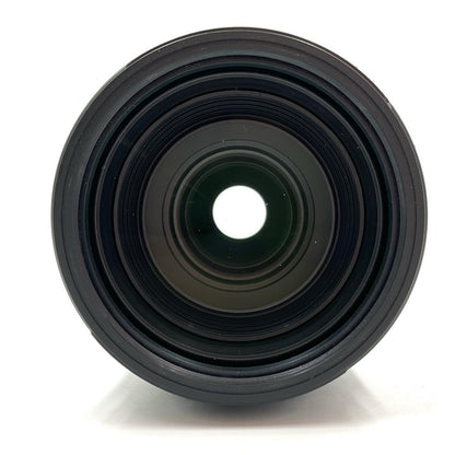 【全額返金保証】【最速発送】SIGMA 100-400mm F5-6.3 DG OS HSM [キヤノン用] 美品 動作確認済