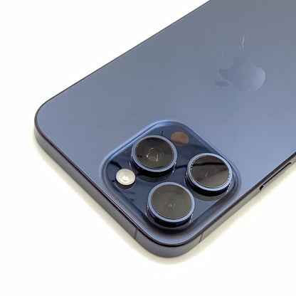 【全額返金保証】【最速発送】Apple iPhone iPhone Pro Max 15 Pro Max 512GB ブルーチタニウム SIMフリー 白ロム 新品未開封 即納OK 100%