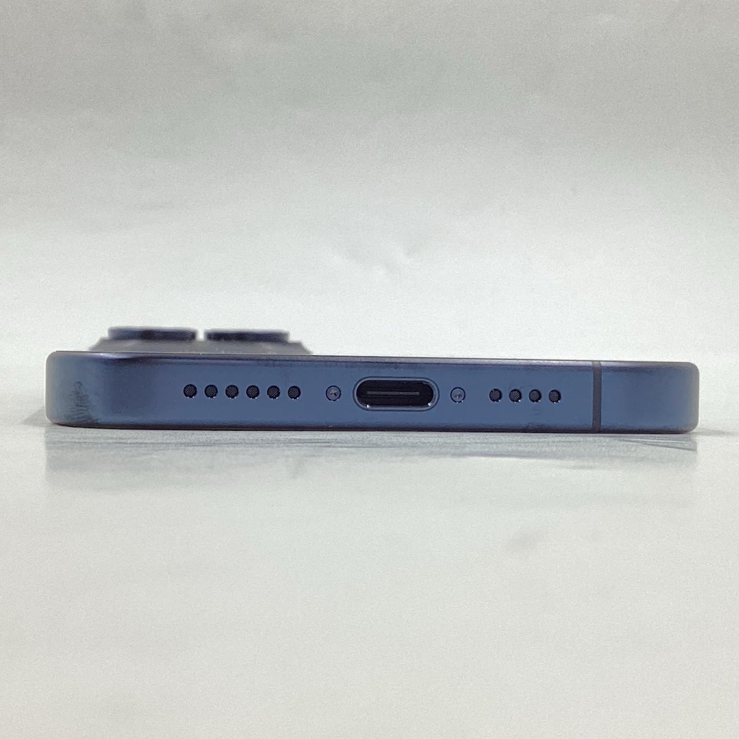 【全額返金保証】【最速発送】Apple iPhone iPhone Pro Max 15 Pro Max 512GB ブルーチタニウム SIMフリー 白ロム 新品未開封 即納OK 100%