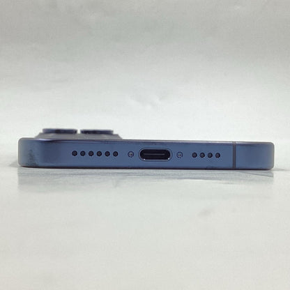 【全額返金保証】【最速発送】Apple iPhone iPhone Pro Max 15 Pro Max 512GB ブルーチタニウム SIMフリー 白ロム 新品未開封 即納OK 100%