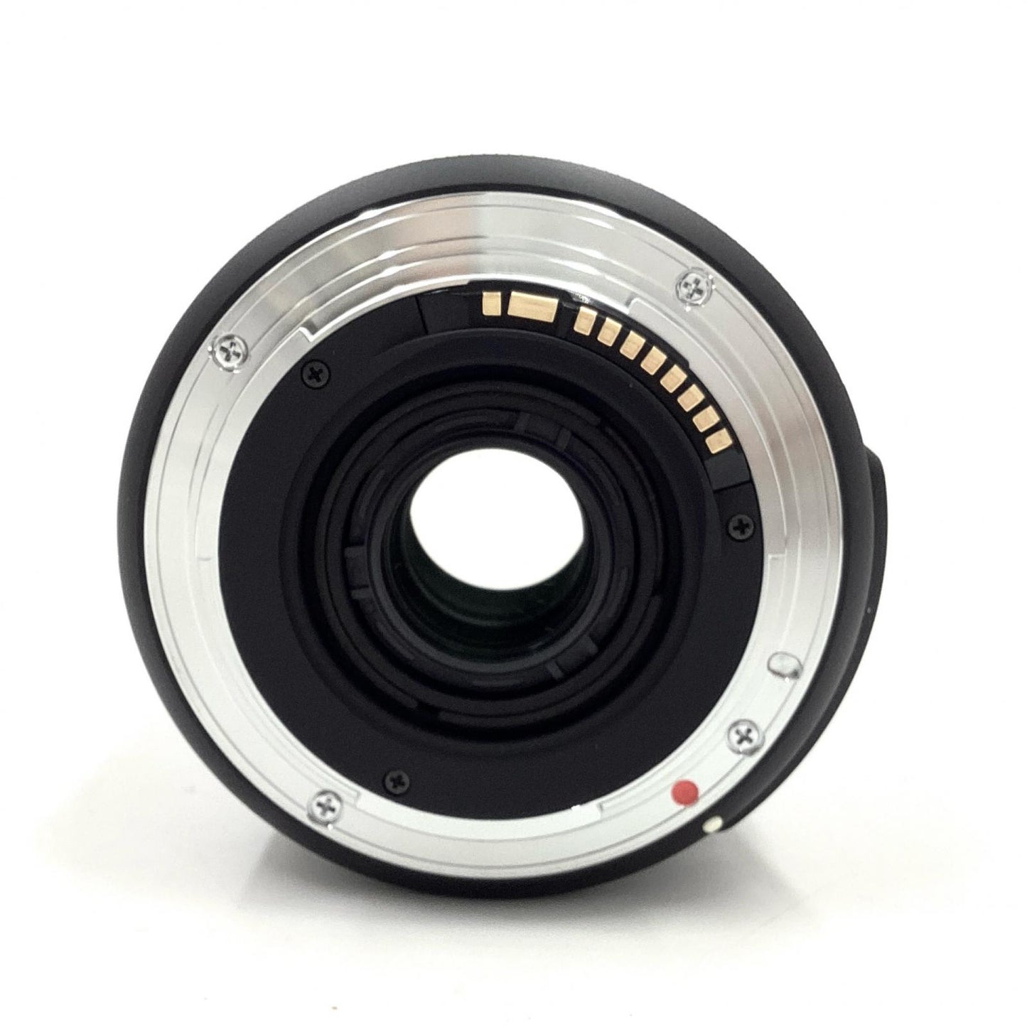 【全額返金保証】【最速発送】SIGMA 18-300mm F3.5-6.3 DC MACRO OS HSM [キヤノン用] 美品 動作確認済
