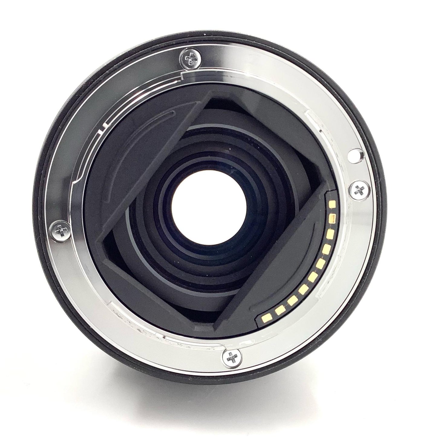 【全額返金保証】【最速発送】Sony FE 20-70mm F4 G SEL2070G 美品 動作確認済