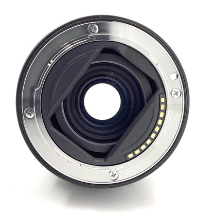 【全額返金保証】【最速発送】Sony FE 20-70mm F4 G SEL2070G 美品 動作確認済