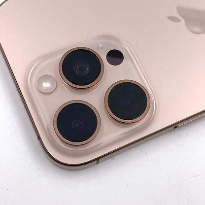 【全額返金保証】【最速発送】Apple iPhone iPhone 16 Pro 256GB デザートチタニウム au SIMフリー 白ロム 美品 動作確認済 96%